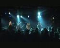 Annatar - Het Kasteel - My darkest nightmare