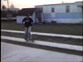 country boys smc skate video 1992