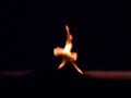 La Bayadere- 2.� Varia��o