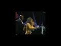 Steve Harvey Hoodie Awards promo Steve Harvey Hoodie Awards promo