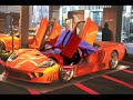 Cool Cars #1