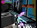 videos de Edited Stuff in gunz