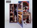 Neilos - Stop the clocks