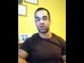 See Video