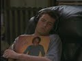 seasong 3, episod 8

phoebe buffay - lisa kudrow
chandler bing - matthew perry