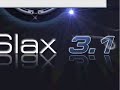 Crackear WEP usando wifislax 3.1 y airoscript Crackear WEP usando wifislax 3.1 y airoscript