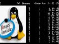 Crackear WEP usando wifislax 3.1 y airoscript Crackear WEP usando wifislax 3.1 y airoscript