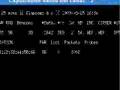 Crackear WEP usando wifislax 3.1 y airoscript