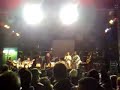 Tamburriata nun vulimm a pen e mort