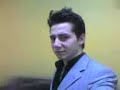 RE?S DURUYOR D�NYA D�N�YOR...