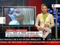Doamnele-din-politic