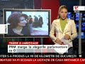 Doamnele-din-politic