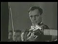 Л.Коган - скрипичный концерт Караева - III часть