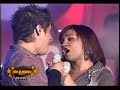Vive la musica - Julieta & Manuel - Escondidos