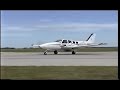 Baron B-58 Baron B-58