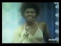 dorothy moore - misty blue (in stereo)
