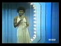 DOROTHY MOORE - Misty Blue DOROTHY MOORE - Misty Blue