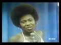 dorothy moore - misty blue (in stereo)