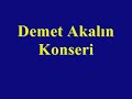 1907�N?FEB(K?br?s) Fenerbah�e 100. Y?l Balosu
