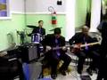 Congresso do Facho de Luz