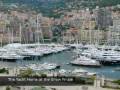 Monaco Yacht Show 2008