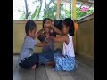 Dikir - Nyit Nyit Semut