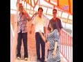 Dikir - Nyit Nyit Semut