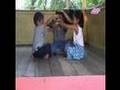 Dikir - Nyit Nyit Semut