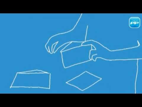 Imagen de previsualización de YouTube