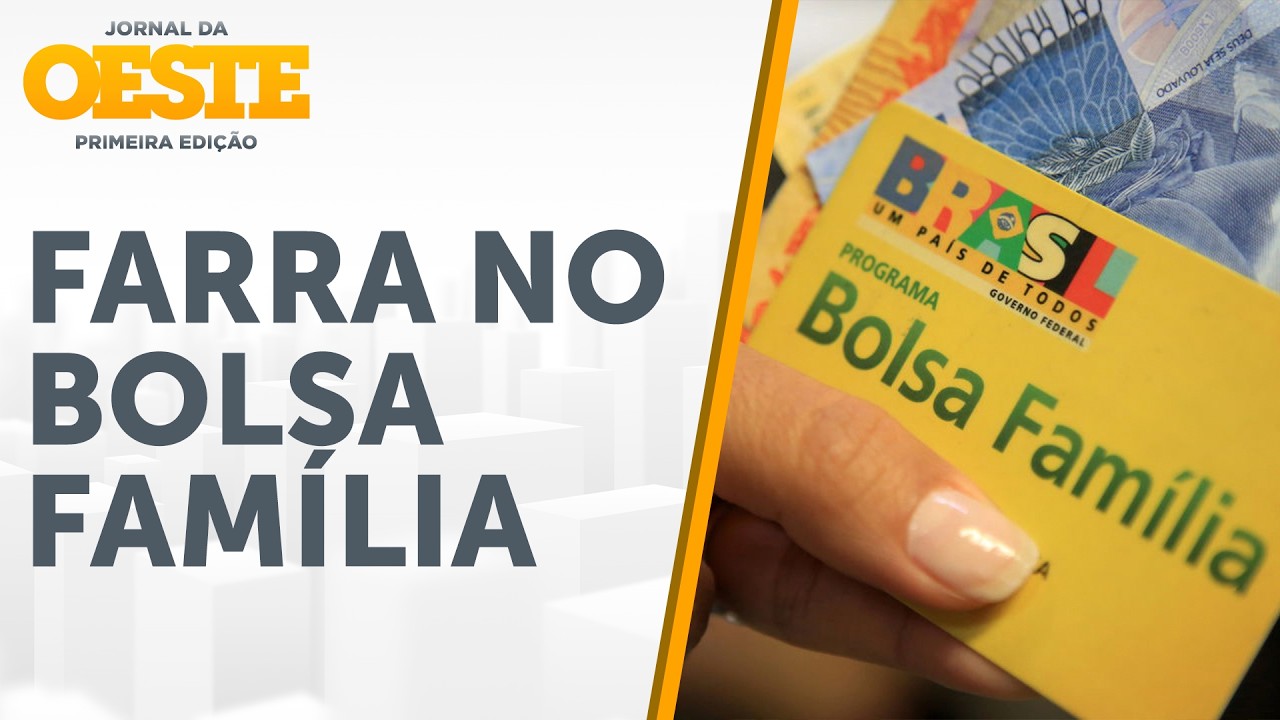 O custo do assistencialismo: por que programas sociais criam dependência e não oportunidade