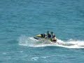jet skii styles (backflip)