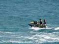 jet skii styles (backflip)
