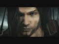 Godsmack feat. Prince of Persia - Straight Out of Line