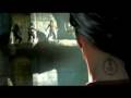 Godsmack-feat-Prince