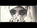 Shirin Neshat. FotografIas