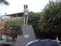 sao  sebastiao do  anta