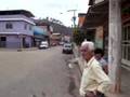 sao  sebastiao do  anta