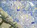 1st ever Channel5 M L S soccer show part 2
