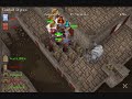 Z4l Vs Cwl