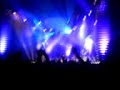Concierto PEREZA en Reus - Aproximaciones