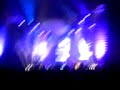 Concierto PEREZA en Reus - Aproximaciones