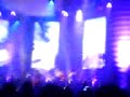 Concierto PEREZA en Reus - Aproximaciones
