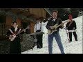 etoile des neiges (simon et les modanais).