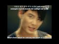 DBSK - Mirotic [english subs + romanization + hangul]