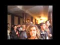 Zbogom Brus Li -Jadna i bedna 2007 [LIVE - skupstina grada ]