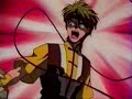AMV fushigi yuugi-nuriko\