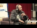 Jadakiss & Uncle Murda - Invasion Radio Interview 