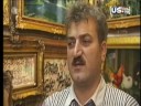 Erwartungen an Obama im Iran Erwartungen an Obama im Iran