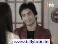 Miley Jab Hum Tum-7th January 09-PART 2 Miley Jab Hum Tum-7th January 09-PART 2
