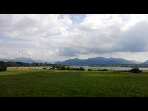 Panorama 2